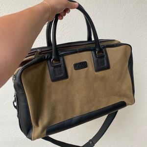 Polo Ralph Lauren Weekender Bag